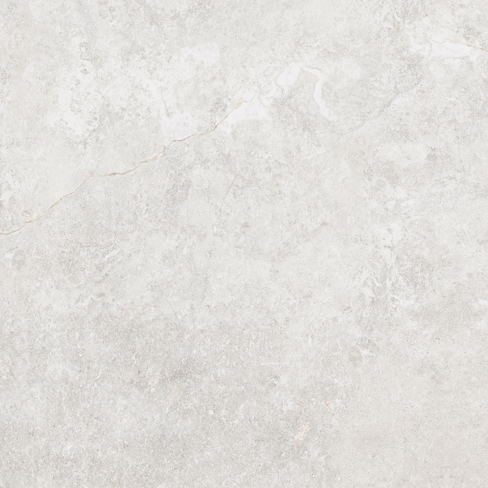 Commercial 300x300mm Light Grey Modern Natural Sand Look Rough Porcelain Tile 30SV01URD